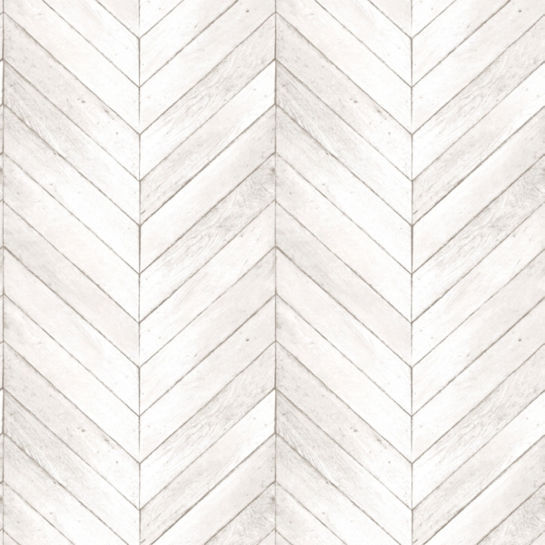 Обои Aura Organic Textures G68000