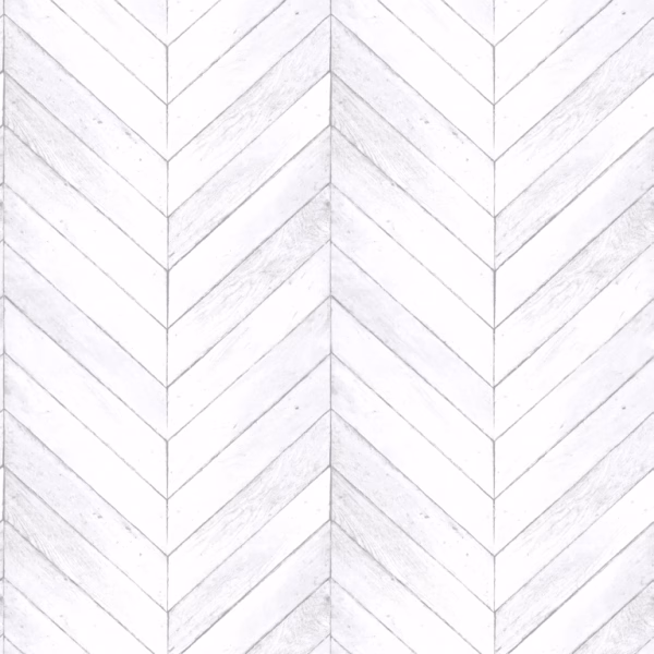 Обои Aura Organic Textures G68001