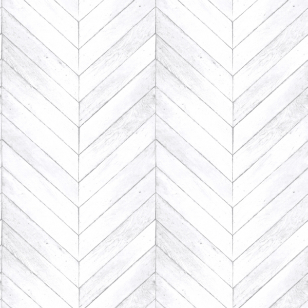 Обои Aura Organic Textures G68001