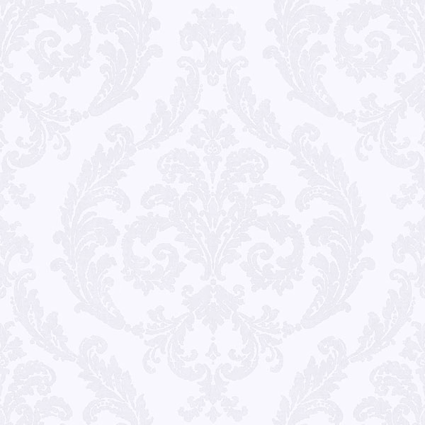 Обои Aura Palazzo G67606