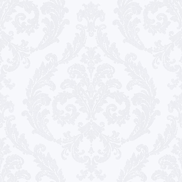 Обои Aura Palazzo G67606