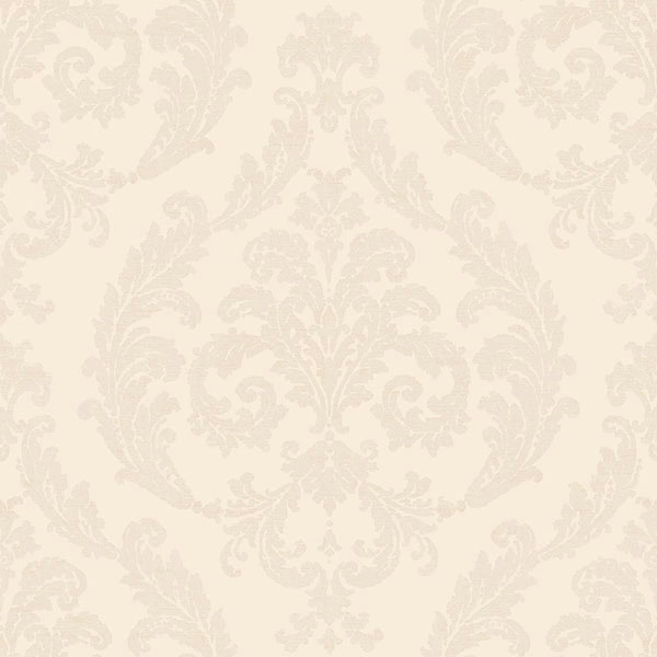 Обои Aura Palazzo G67607