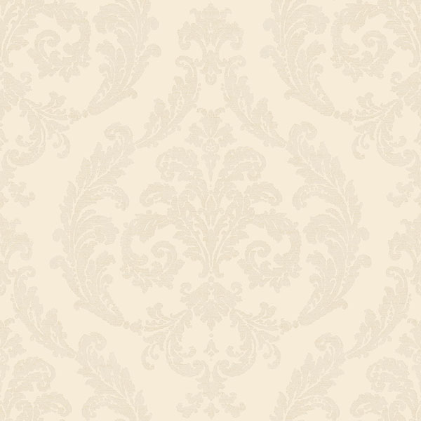 Обои Aura Palazzo G67607