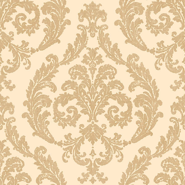 Обои Aura Palazzo G67608