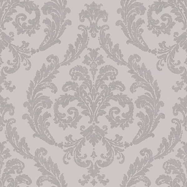 Обои Aura Palazzo G67609
