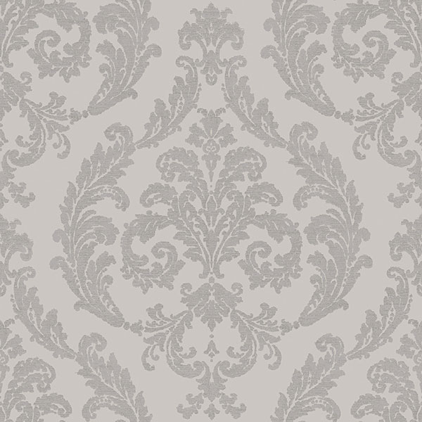 Обои Aura Palazzo G67609