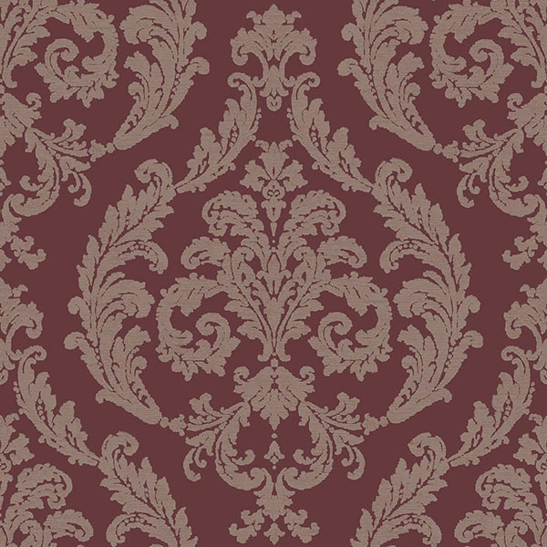 Обои Aura Palazzo G67611