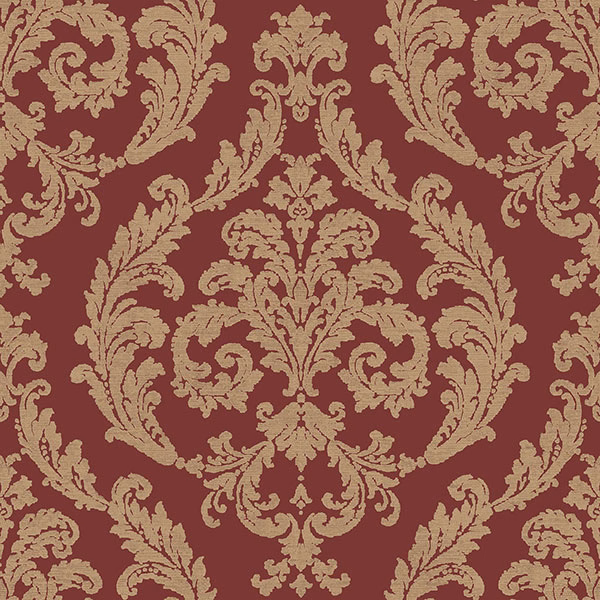 Обои Aura Palazzo G67612