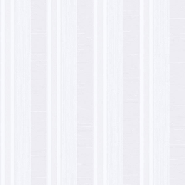 Обои Aura Palazzo G67618