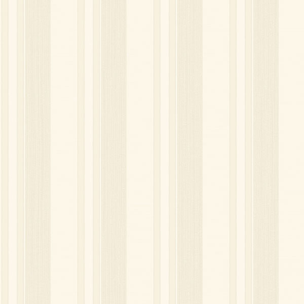 Обои Aura Palazzo G67619