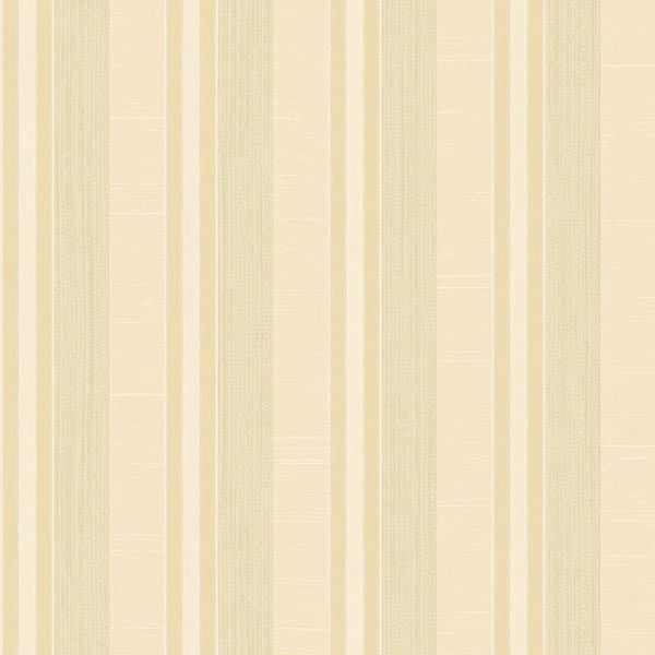 Обои Aura Palazzo G67622