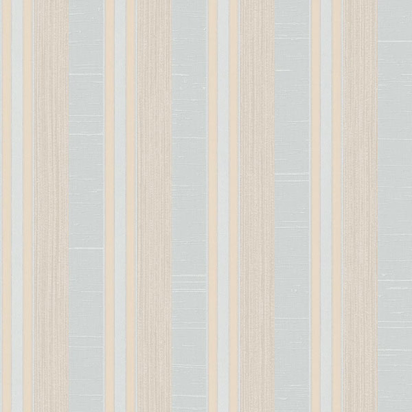 Обои Aura Palazzo G67623