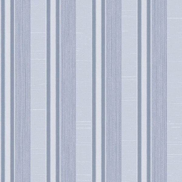 Обои Aura Palazzo G67624