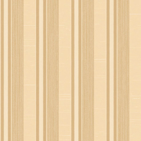 Обои Aura Palazzo G67625