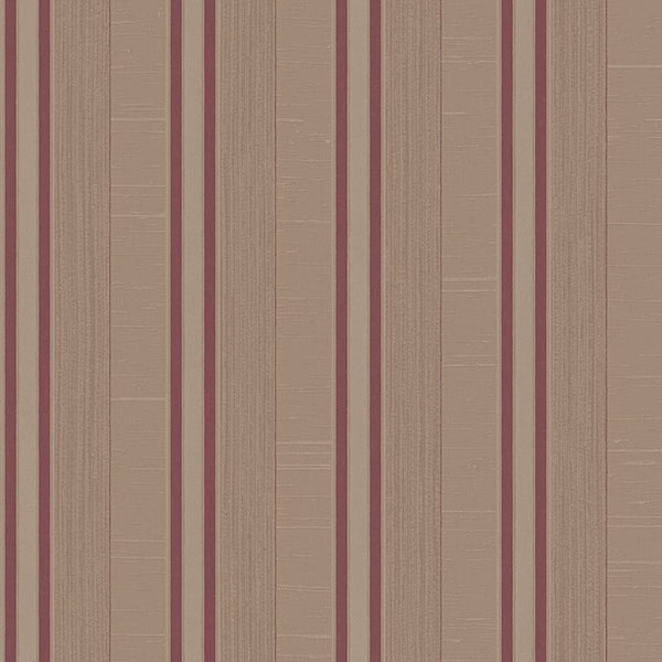 Обои Aura Palazzo G67626