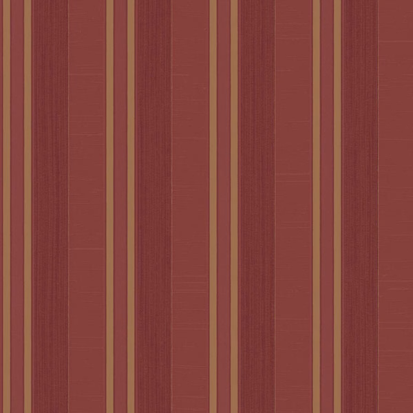 Обои Aura Palazzo G67627
