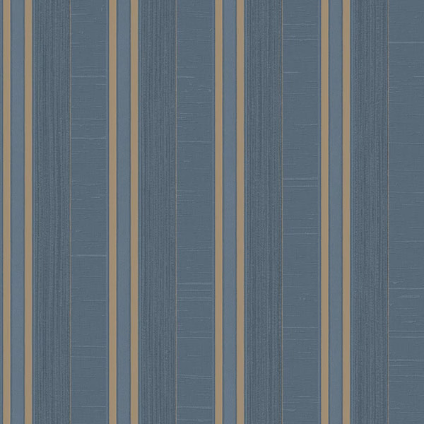 Обои Aura Palazzo G67628