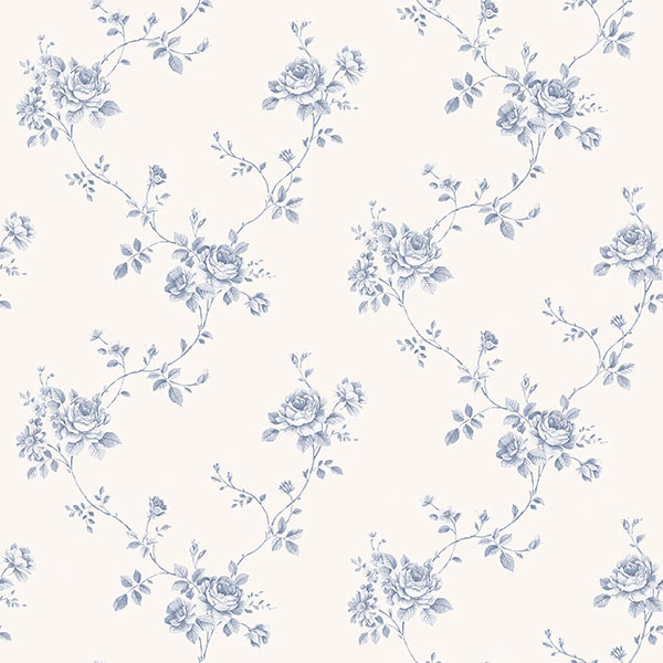 Обои Aura Palazzo G67630