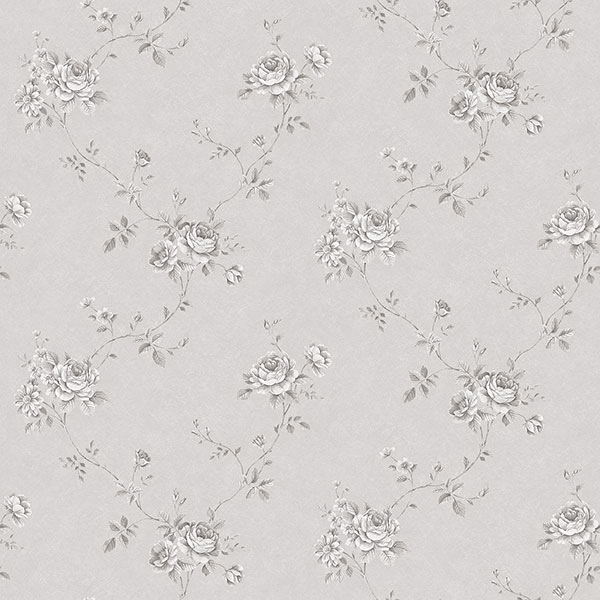 Обои Aura Palazzo G67631