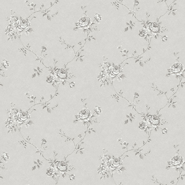 Обои Aura Palazzo G67631