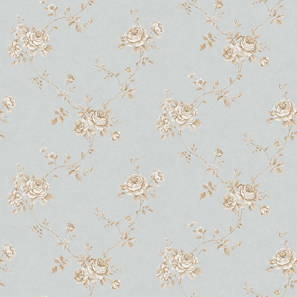 Обои Aura Palazzo G67632