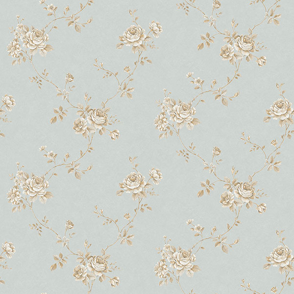 Обои Aura Palazzo G67632