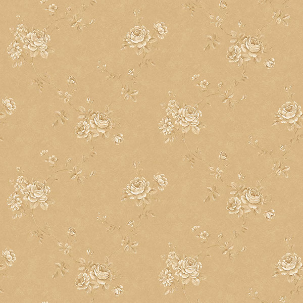 Обои Aura Palazzo G67633