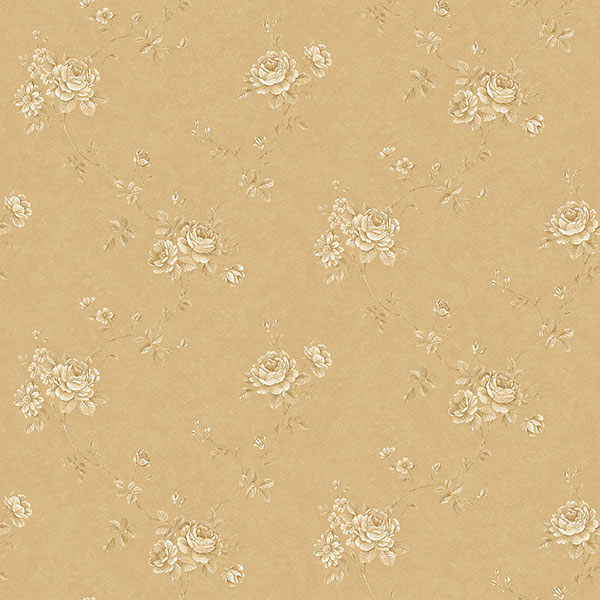 Обои Aura Palazzo G67633