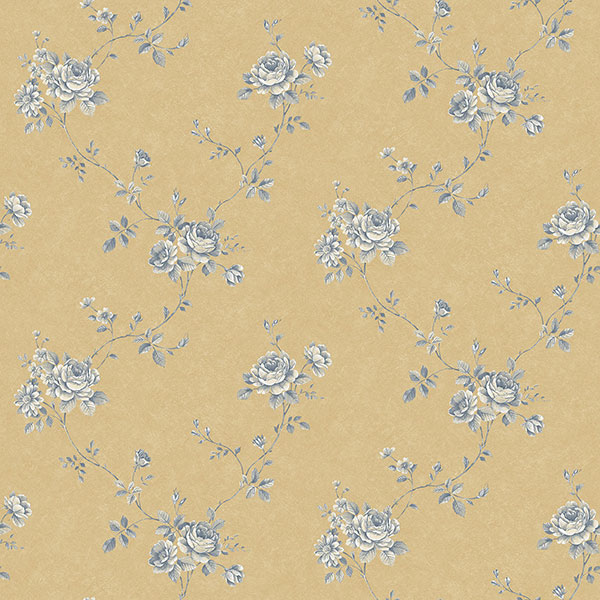 Обои Aura Palazzo G67634