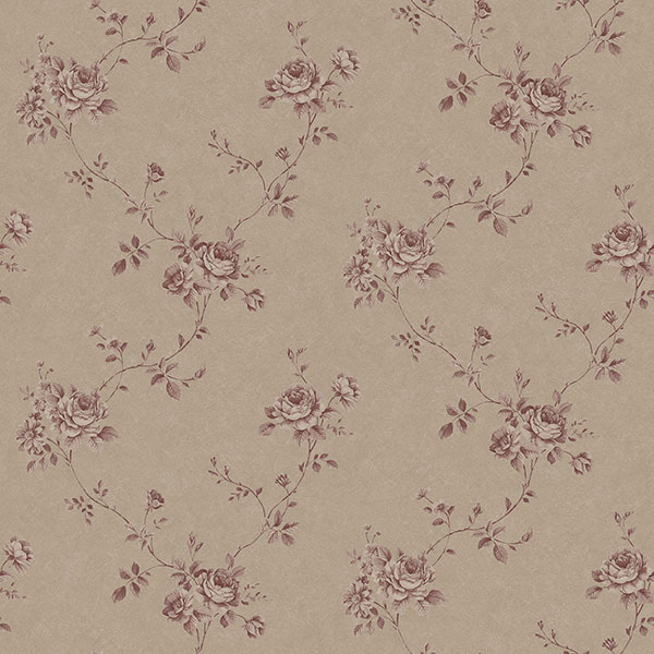 Обои Aura Palazzo G67635