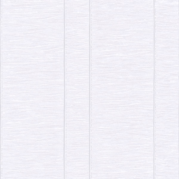 Обои Aura Palazzo G67636