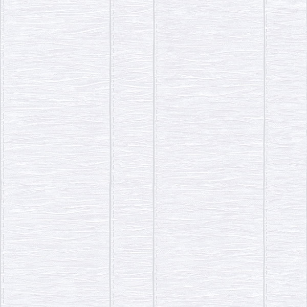 Обои Aura Palazzo G67636