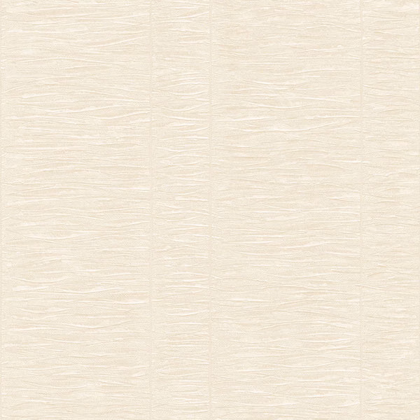 Обои Aura Palazzo G67637