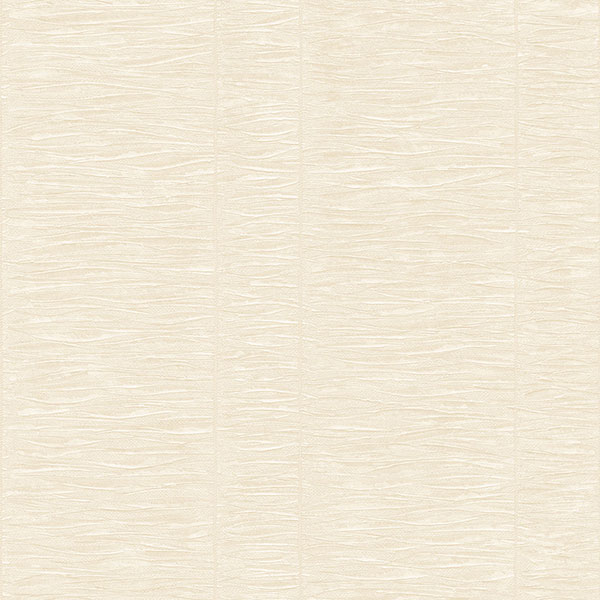 Обои Aura Palazzo G67637