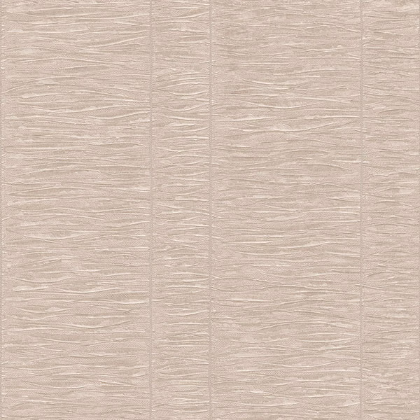 Обои Aura Palazzo G67638