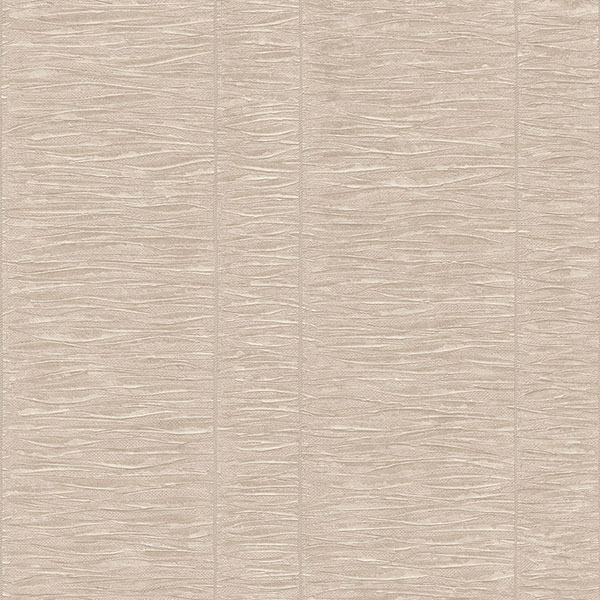 Обои Aura Palazzo G67638