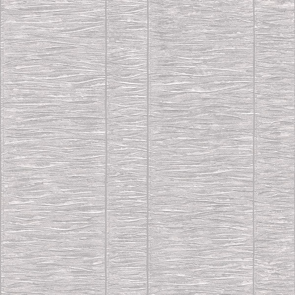 Обои Aura Palazzo G67639