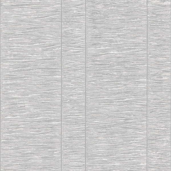 Обои Aura Palazzo G67639