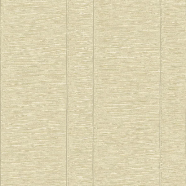 Обои Aura Palazzo G67640