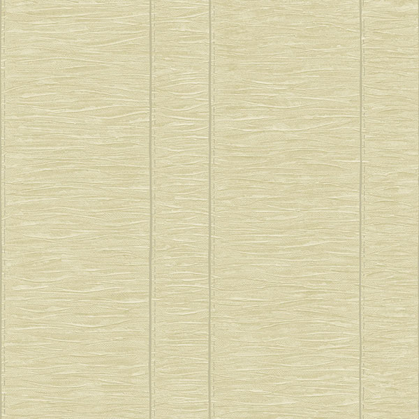 Обои Aura Palazzo G67640