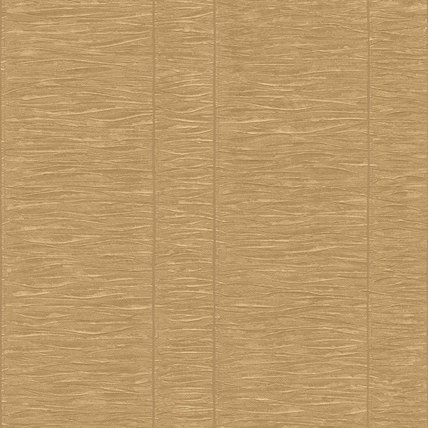 Обои Aura Palazzo G67641