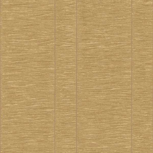 Обои Aura Palazzo G67641