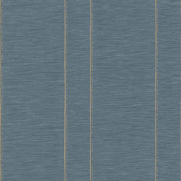 Обои Aura Palazzo G67642