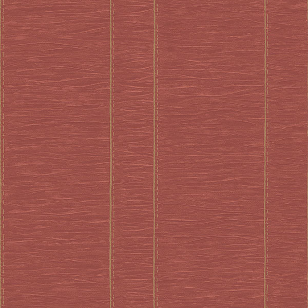 Обои Aura Palazzo G67643