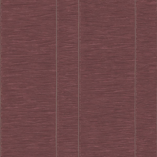 Обои Aura Palazzo G67644