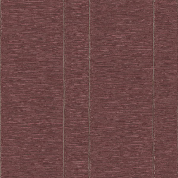 Обои Aura Palazzo G67644