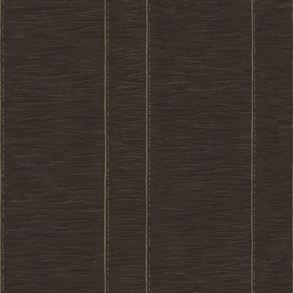 Обои Aura Palazzo G67645