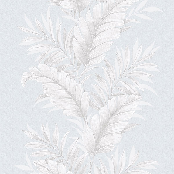 Обои Aura Palazzo G67646