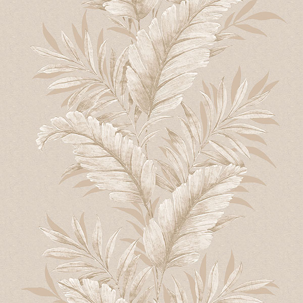 Обои Aura Palazzo G67647