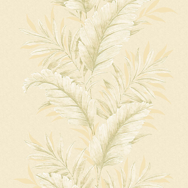 Обои Aura Palazzo G67649